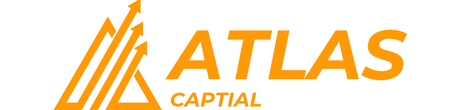 Atlas Capital